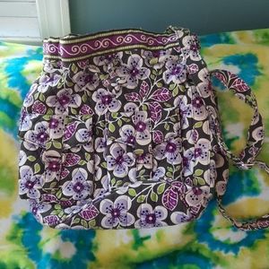 Draw Sinch Vera Bradley